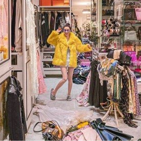 shopaholic2go